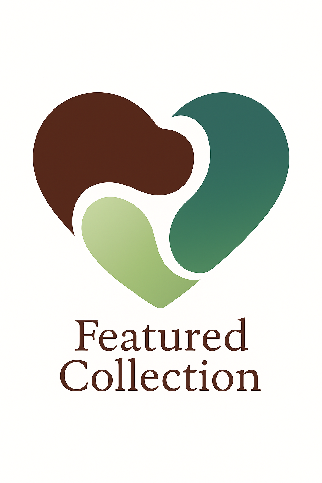 Our Featured Collection