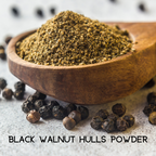 My Balance Nutrisentials – Colon Cleanse