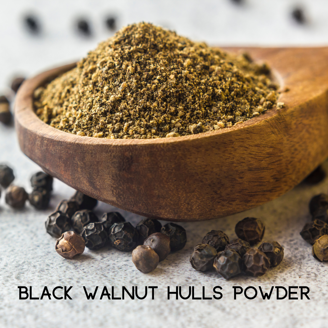 My Balance Nutrisentials – Colon Cleanse