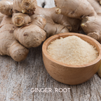 My Balance Nutrisentials – Colon Cleanse