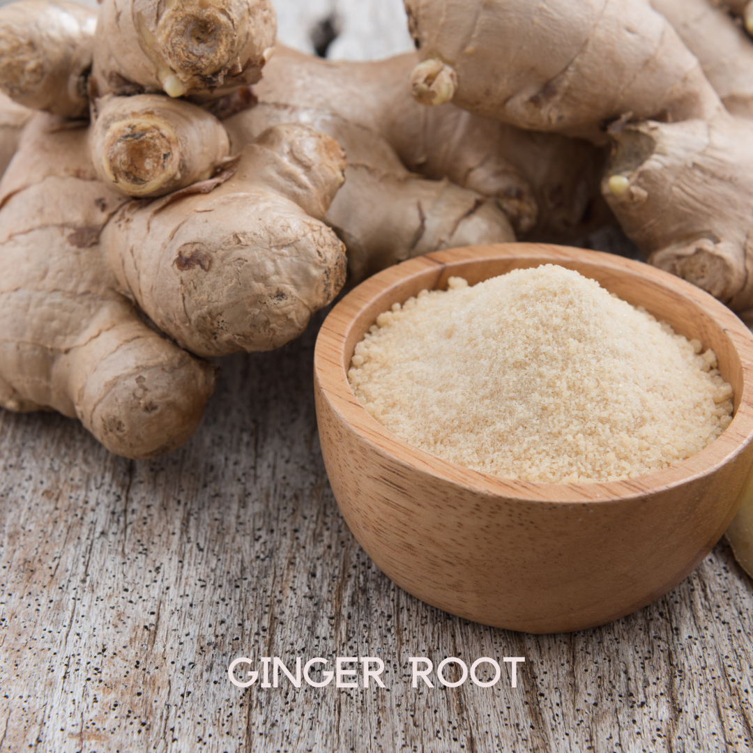 My Balance Nutrisentials – Colon Cleanse