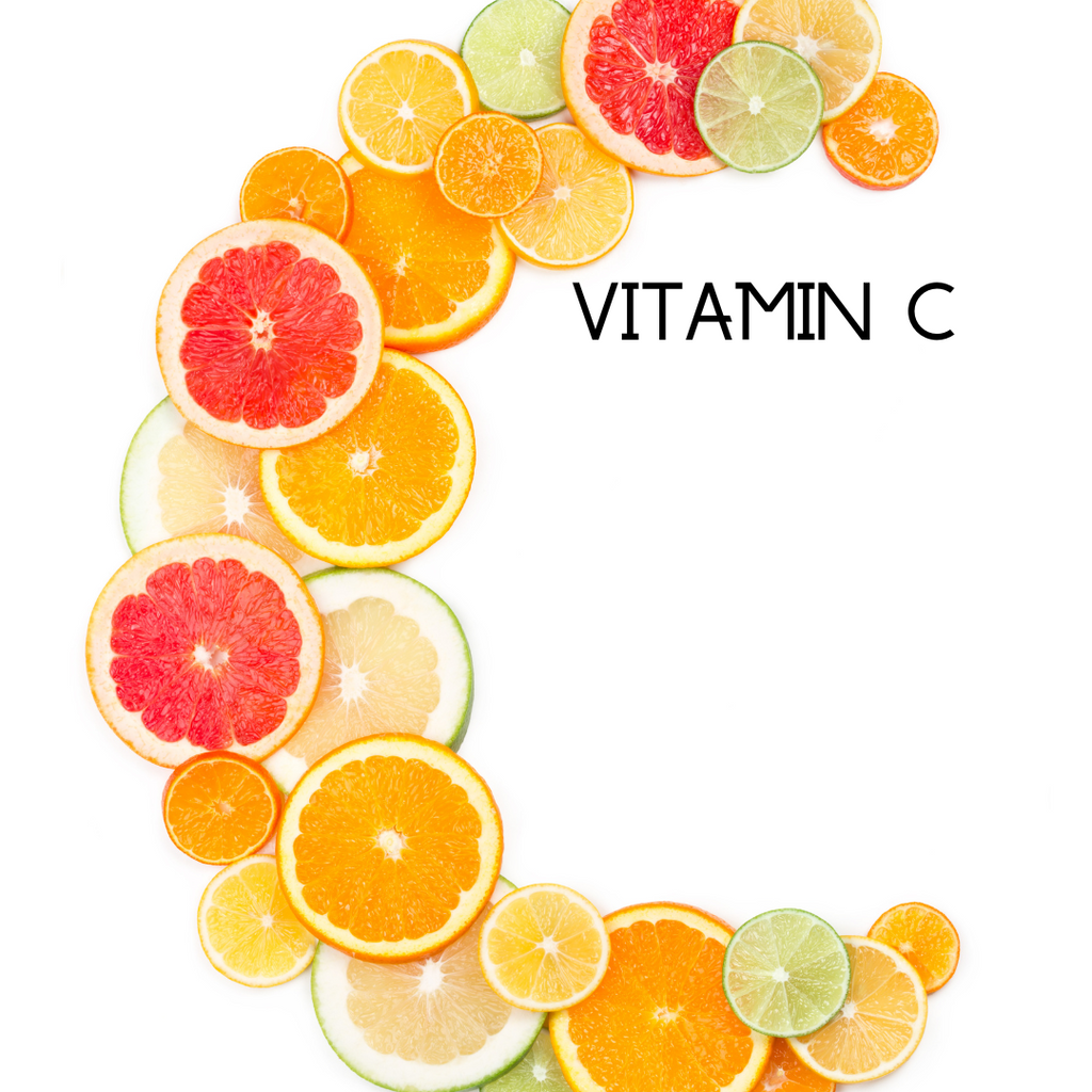 Women’s Health Multivitamins