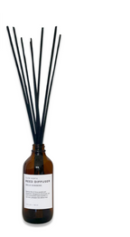 Hello Sunshine - Reed Diffuser