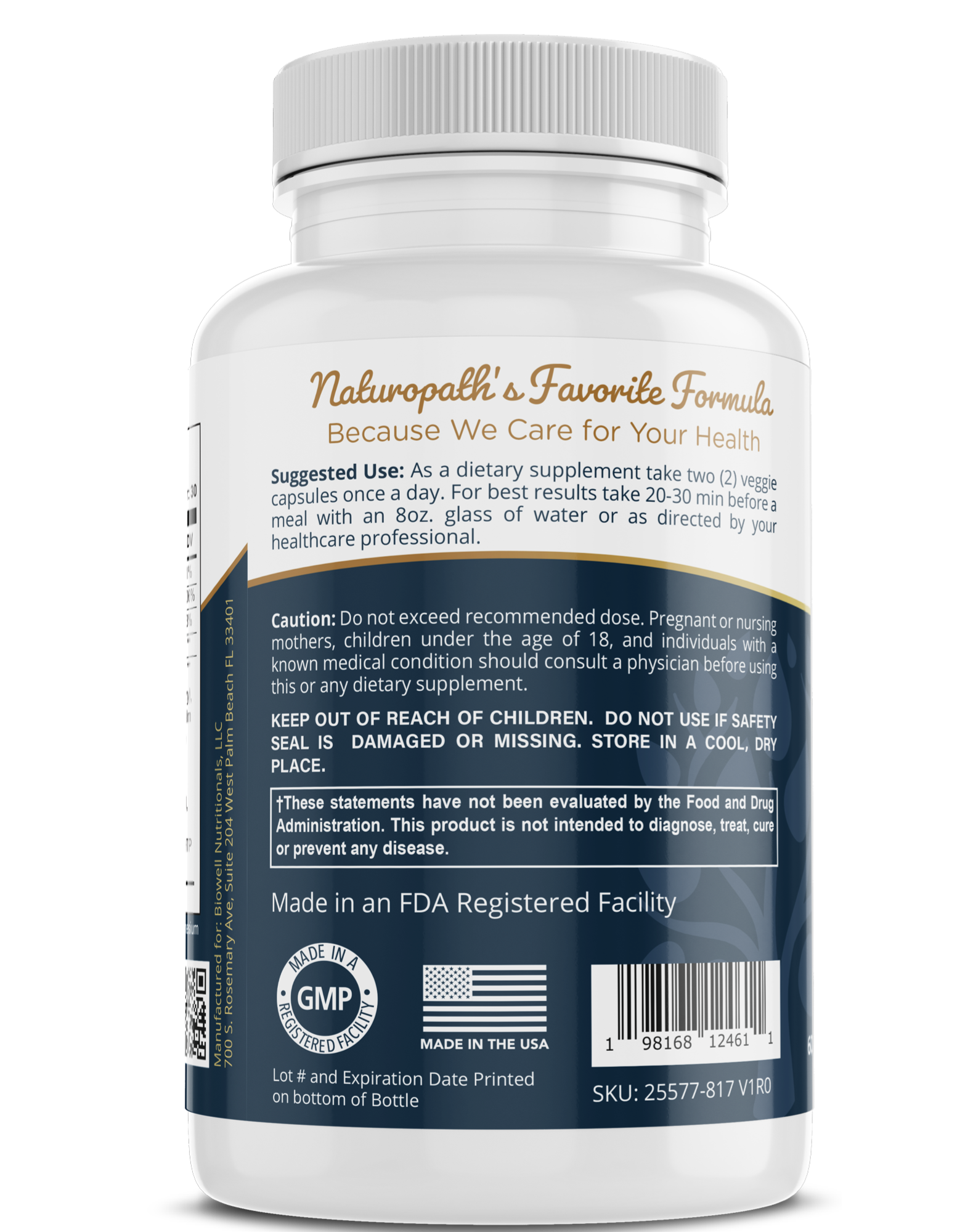 Sleep Aid, Relax the mind & body