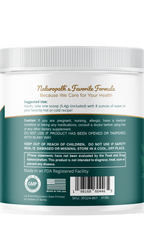 Daily Greens - Superfood Blend